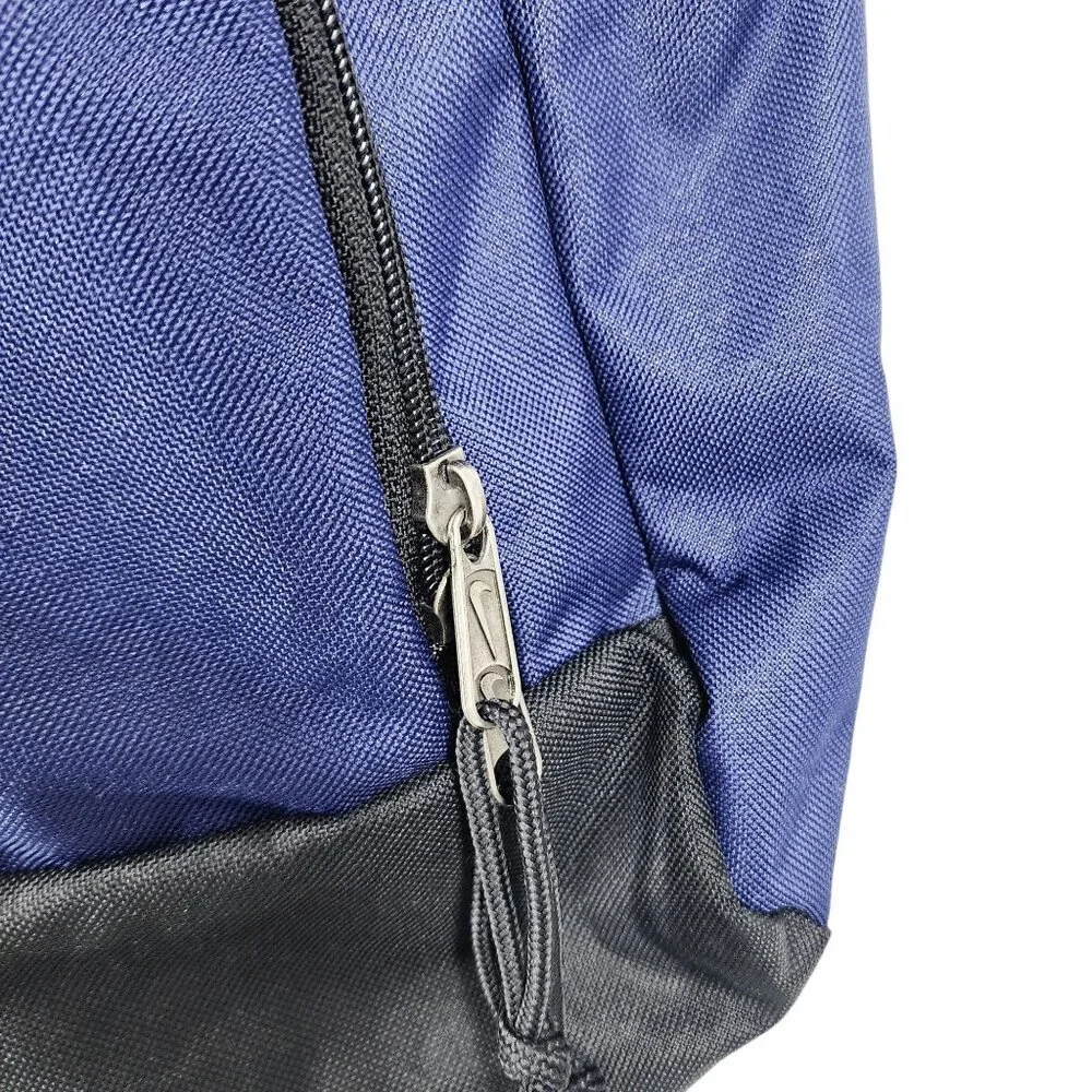 Nike backpack unisex